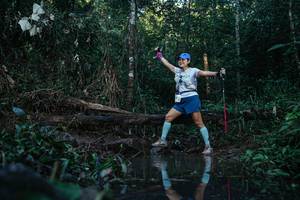 BIB: 
                            <button type="button" onclick="openModal(22456082)" class="btn btn-primary btn-sm float-right btn-popup" data-toggle="modal" data-target=".modal-high-quality">
                        <i class="fas fa-shopping-cart"></i> Add to Cart
                    </button>
                                            <button type="button" onclick="isThisMe(22456082, true)" class="btn btn-success btn-sm float-right btn-popup btn-isme hidden" data-toggle="tooltip" data-placement="bottom" title="นี่คือรูปของคุณใช่ไหม คลิกที่นี่เพื่อเอาเข้าอัลบั้ม">
                        <i class="fas fa-plus"></i> Add to album
                    </button>
                    <button type="button" onclick="isThisMe(22456082, false)" class="btn btn-warning btn-sm float-right btn-popup btn-isnotme hidden">
                        <i class="fas fa-ban"></i> Remove from album
                    </button>